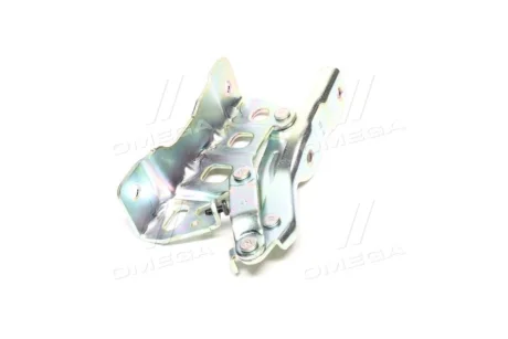Кронштейн капота правий Hyundai/Kia/Mobis 79120D3100