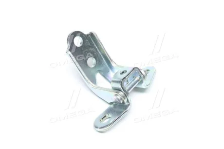 Петля двери передней лв/з Hyundai/Kia/Mobis 793103K000