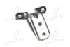 Петля дверей Hyundai/Kia/Mobis 793202V000 (фото 1)