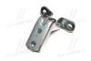 Петля дверей Hyundai/Kia/Mobis 793202V000 (фото 2)