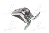 Петля дверей Hyundai/Kia/Mobis 793202V000 (фото 3)