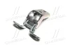Петля дверей Hyundai/Kia/Mobis 793202V000 (фото 4)