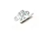 Петля Hyundai/Kia/Mobis 794203K000 (фото 3)