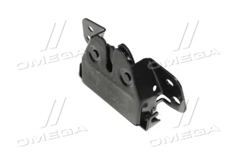 Замок Hyundai/Kia/Mobis 811302S000