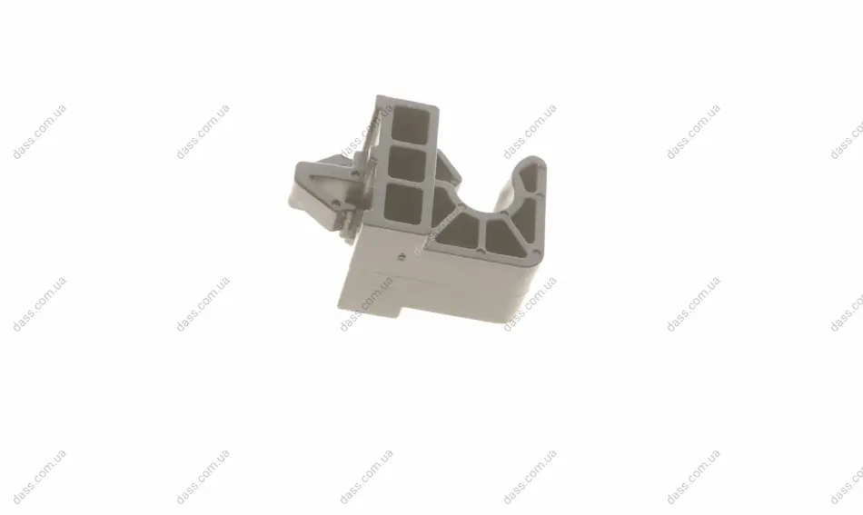 Кліп Hyundai/Kia/Mobis 811741D000 (фото 1)