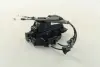 Замок Hyundai/Kia/Mobis 813102L020 (фото 4)