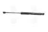 Амортизатор Hyundai/Kia/Mobis 817702B001 (фото 1)