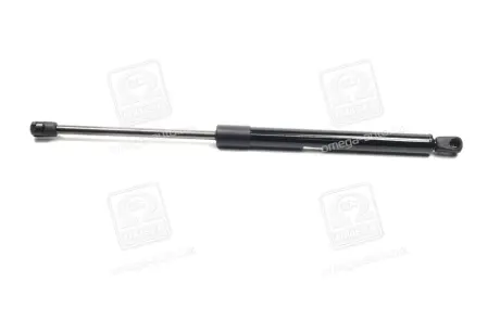 Амортизатор Hyundai/Kia/Mobis 817702B001
