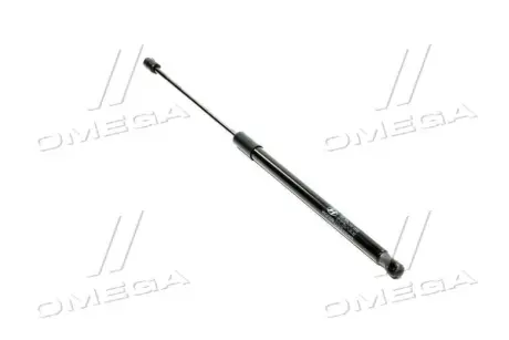Амортизатор дверей Hyundai/Kia/Mobis 817703J000
