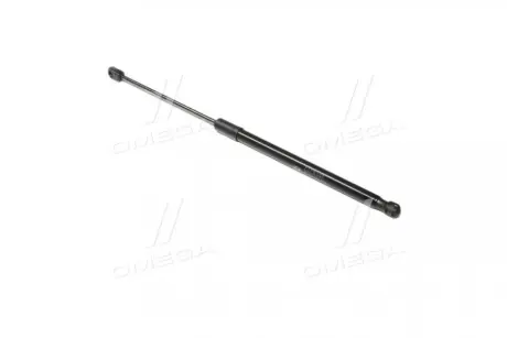 Газовый упор Hyundai/Kia/Mobis 817712E000