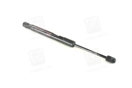 Амортизатор кришки багажника Hyundai/Kia/Mobis 817713K001