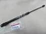 Амортизатор Hyundai/Kia/Mobis 817803W000 (фото 1)