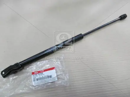Амортизатор Hyundai/Kia/Mobis 817803W000