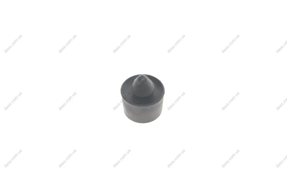 Відбійник Hyundai/Kia/Mobis 821914H000 (фото 1)