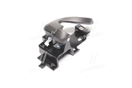 Ручка Hyundai/Kia/Mobis 823205H001
