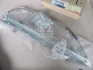Склопідйомник дверей переднь Hyundai/Kia/Mobis 824044A010 (фото 1)