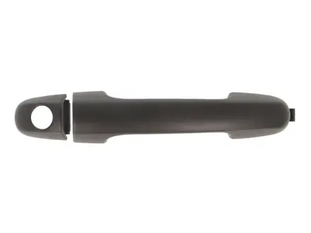 Ручка дверей передніх / задн Hyundai/Kia/Mobis 826511J000CA