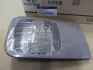 Ручка Hyundai/Kia/Mobis 836604H150 (фото 1)