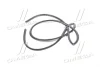 Кронштейн Hyundai/Kia/Mobis 861302S000 (фото 1)