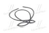 Кронштейн Hyundai/Kia/Mobis 861302S000 (фото 2)