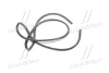Кронштейн Hyundai/Kia/Mobis 861302S000 (фото 3)