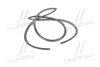Кронштейн Hyundai/Kia/Mobis 861302S000 (фото 4)