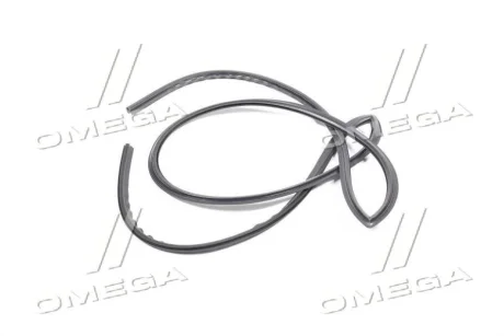 Кронштейн Hyundai/Kia/Mobis 861302S000
