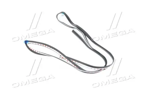 Молдінг Hyundai/Kia/Mobis 861311R000