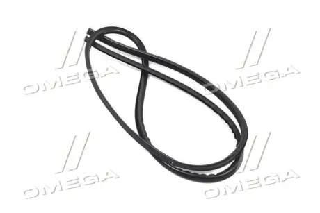 Молдінг Hyundai/Kia/Mobis 861312G500