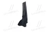 ЗАГЛУШКА ПЛАСТИКОВАЯ Hyundai/Kia/Mobis 861532S000 (фото 2)