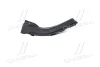 ЗАГЛУШКА ПЛАСТИКОВАЯ Hyundai/Kia/Mobis 861532S000 (фото 3)