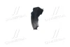 ЗАГЛУШКА ПЛАСТИКОВАЯ Hyundai/Kia/Mobis 861532S000 (фото 4)