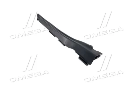 ЗАГЛУШКА ПЛАСТИКОВАЯ Hyundai/Kia/Mobis 861532S000 (фото 1)