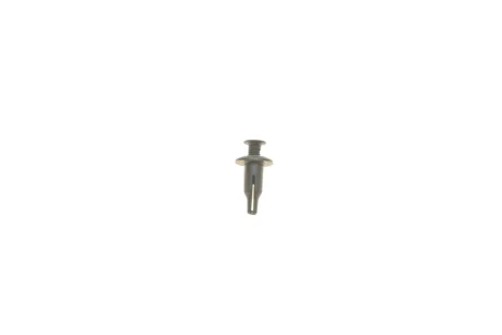 Кліпса кріплення (розпірна) MB Hyundai/Kia/Mobis 8615737000