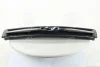 Решітка радіатора TUCSON 04-13 (Mobis) Hyundai/Kia/Mobis 863502E001 (фото 1)