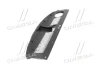 Накладка решітки радіатора Hyundai/Kia/Mobis 86360C5000 (фото 2)