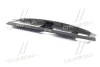 Накладка решітки радіатора Hyundai/Kia/Mobis 86360C5000 (фото 3)