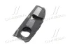 Накладка решітки радіатора Hyundai/Kia/Mobis 86360C5000 (фото 4)