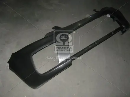 Накладка Hyundai/Kia/Mobis 865111M301