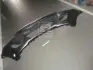 Накладка Hyundai/Kia/Mobis 865111R000 (фото 1)