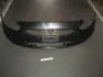 Накладка Hyundai/Kia/Mobis 865111R000 (фото 2)