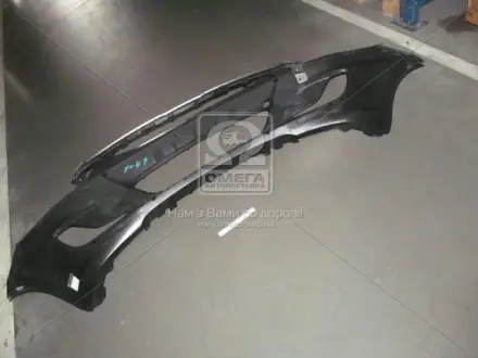 Накладка Hyundai/Kia/Mobis 865111R000