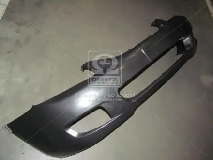 Накладка Hyundai/Kia/Mobis 865112F501