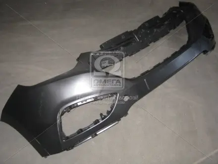 Бампер передній Hyundai/Kia/Mobis 865112Y000