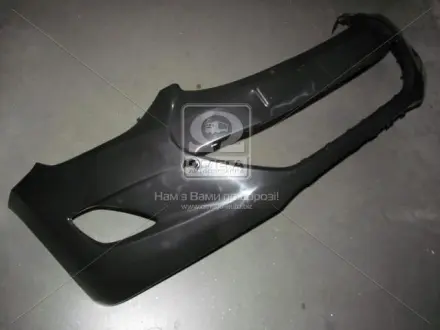 Накладка Hyundai/Kia/Mobis 865113X000