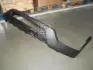 Губа накладки Hyundai/Kia/Mobis 865122W000 (фото 1)