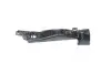 Кронштейн Hyundai/Kia/Mobis 865131H000 (фото 1)