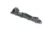 Кронштейн Hyundai/Kia/Mobis 865131H000 (фото 3)
