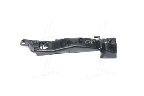 Кронштейн Hyundai/Kia/Mobis 865131H000