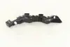 Кронштейн Hyundai/Kia/Mobis 865133U000 (фото 3)